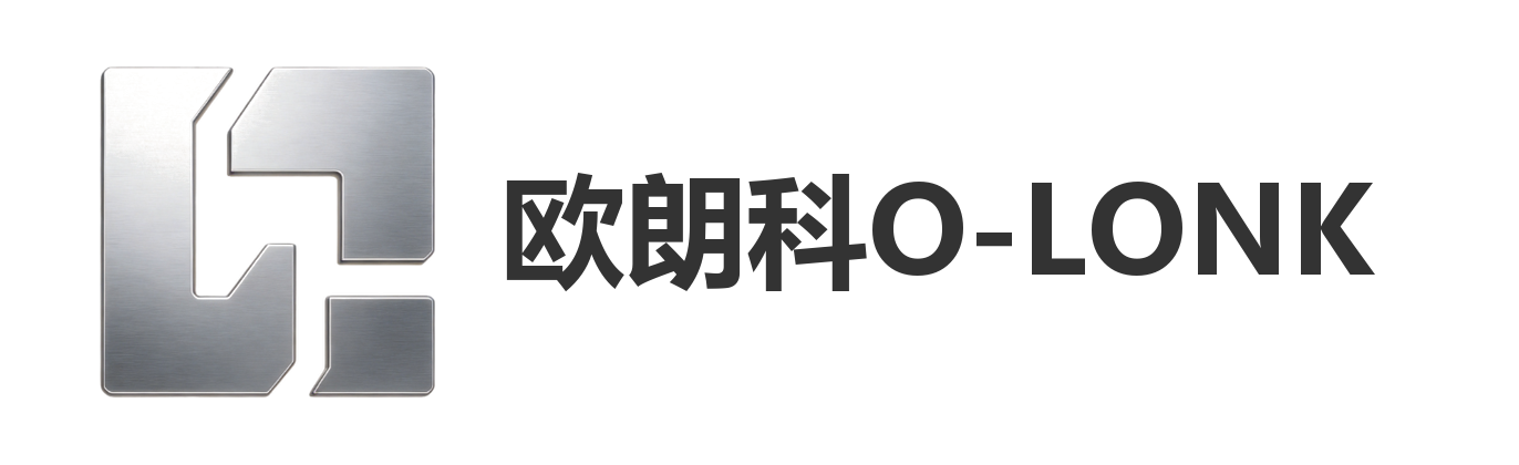欧朗科